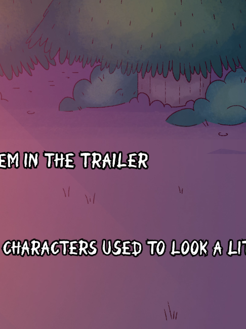 @satmtheseries