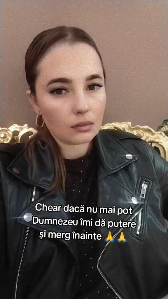 @tatiana