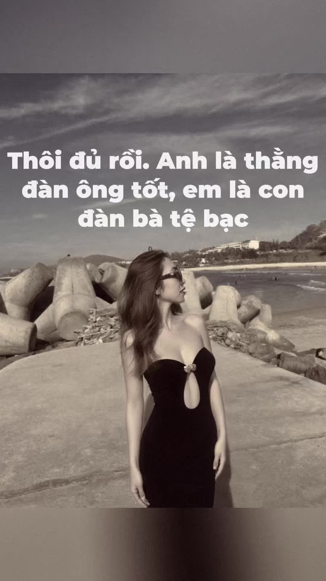 @Uy&ecirc;n Nhi