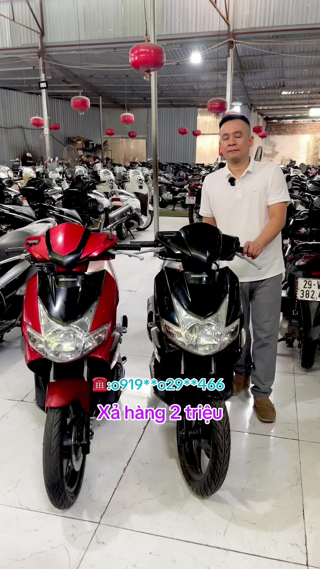 @Đức Xe Tốt Hà Nội