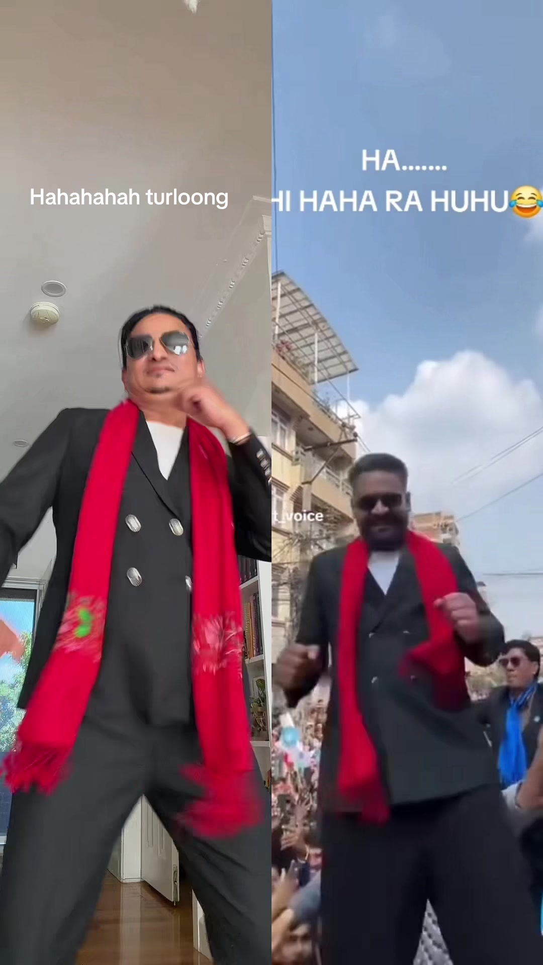 @Sid Ji