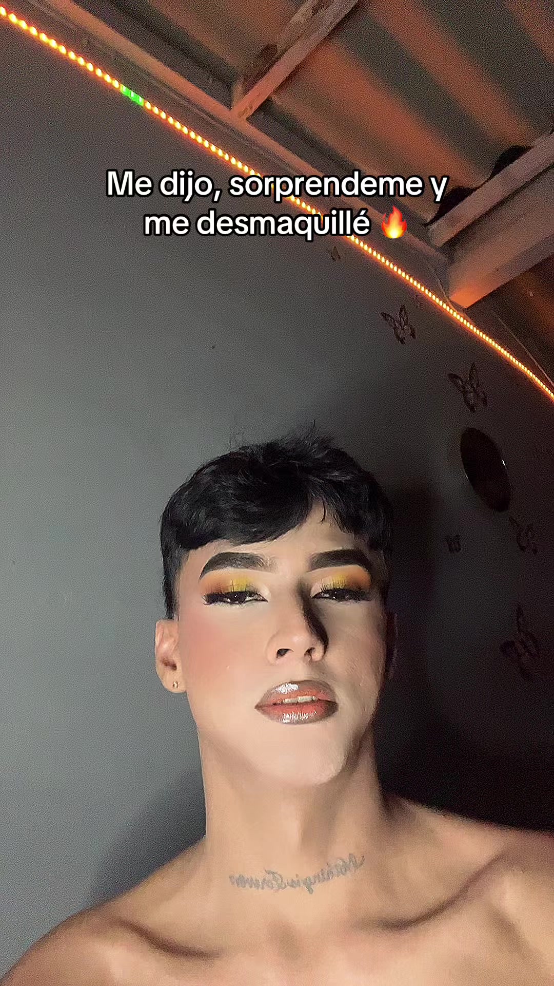 @Josue Mp👑