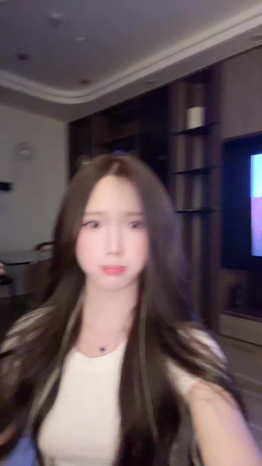 @meo