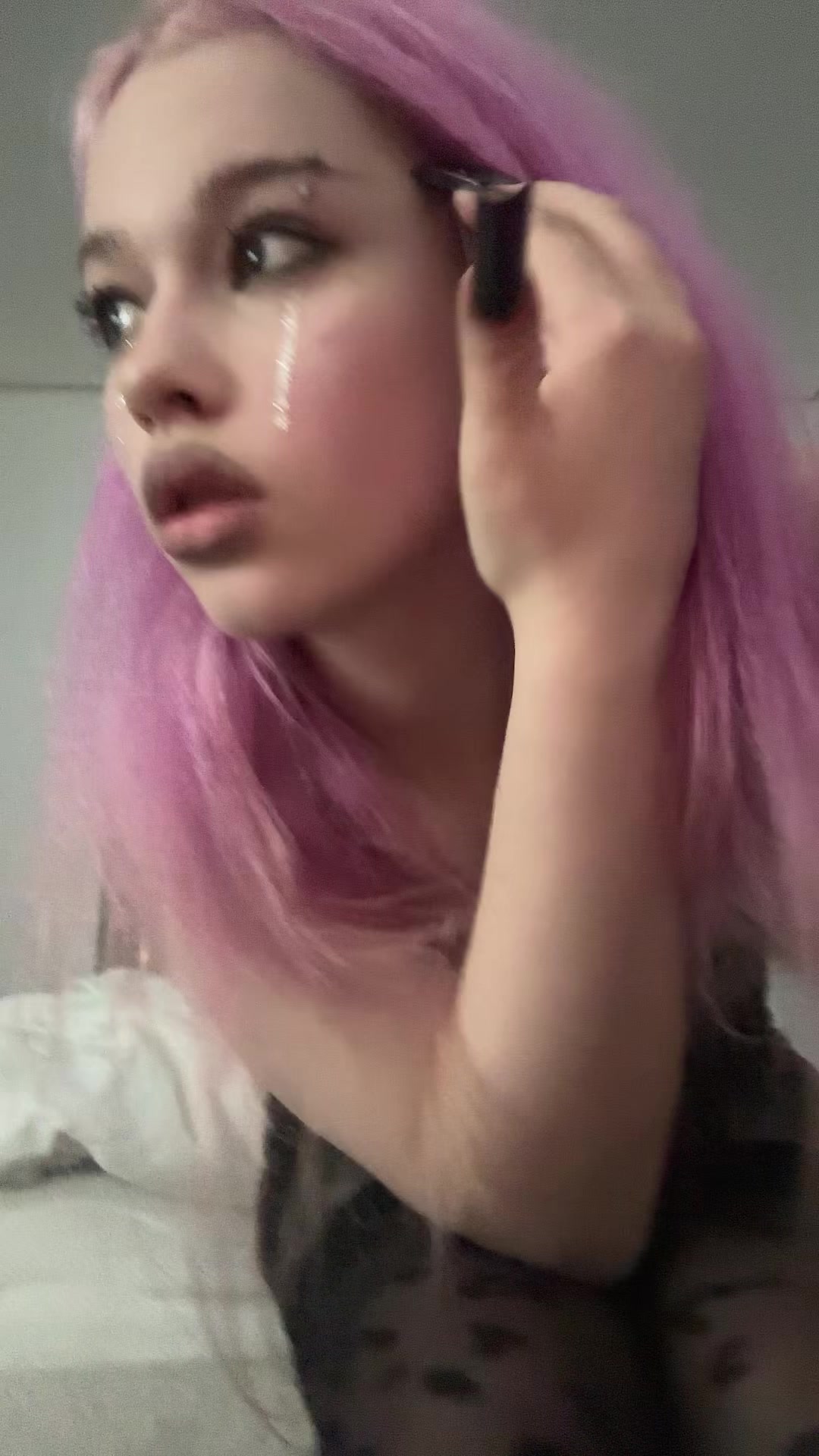 @милаяка