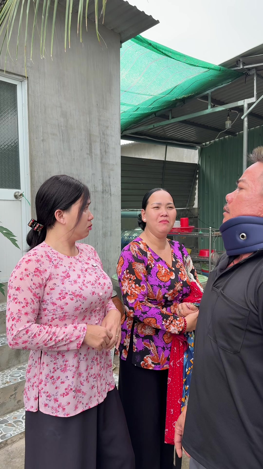 @Ngọc Tình