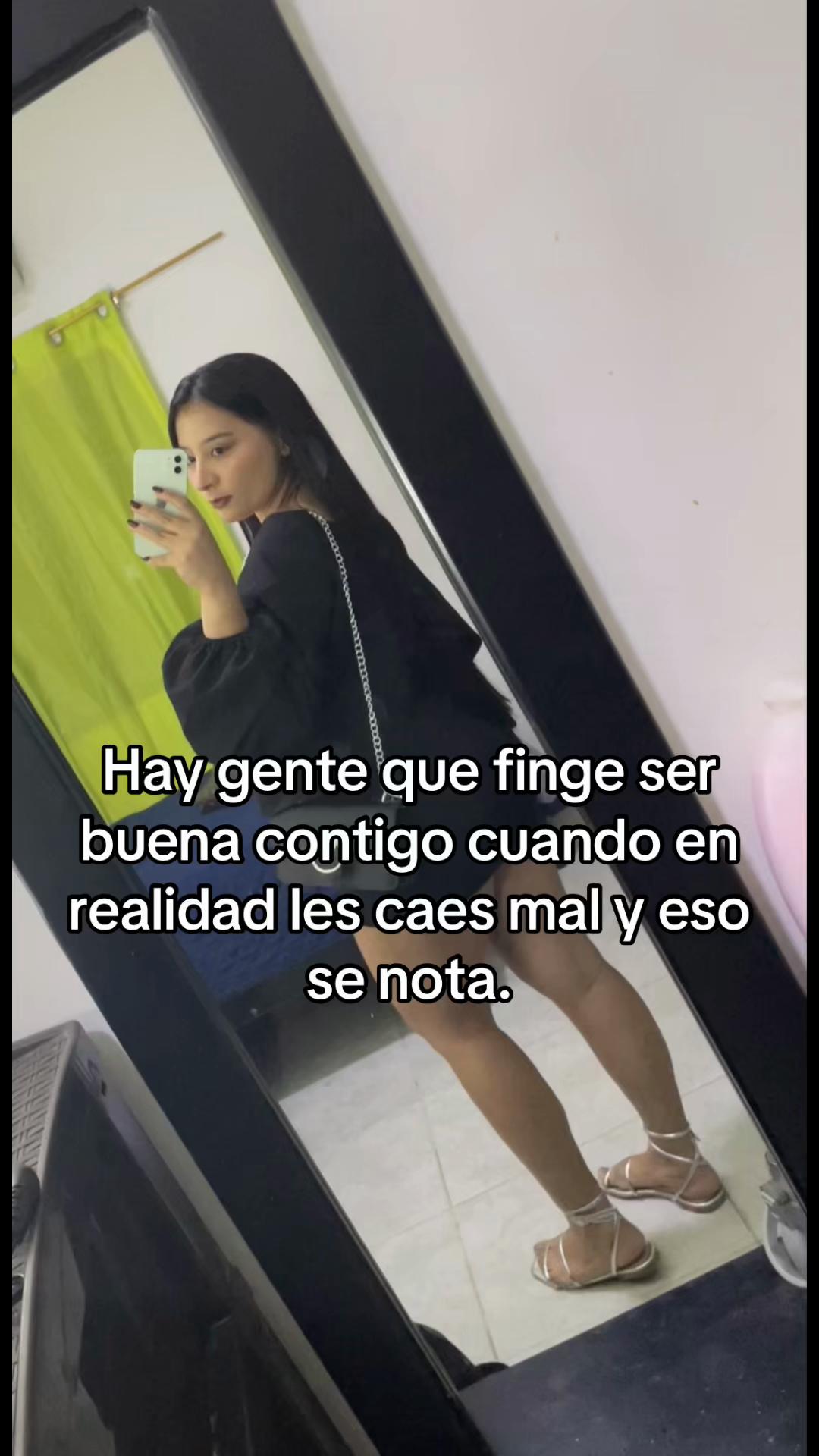 @ivonne🌻