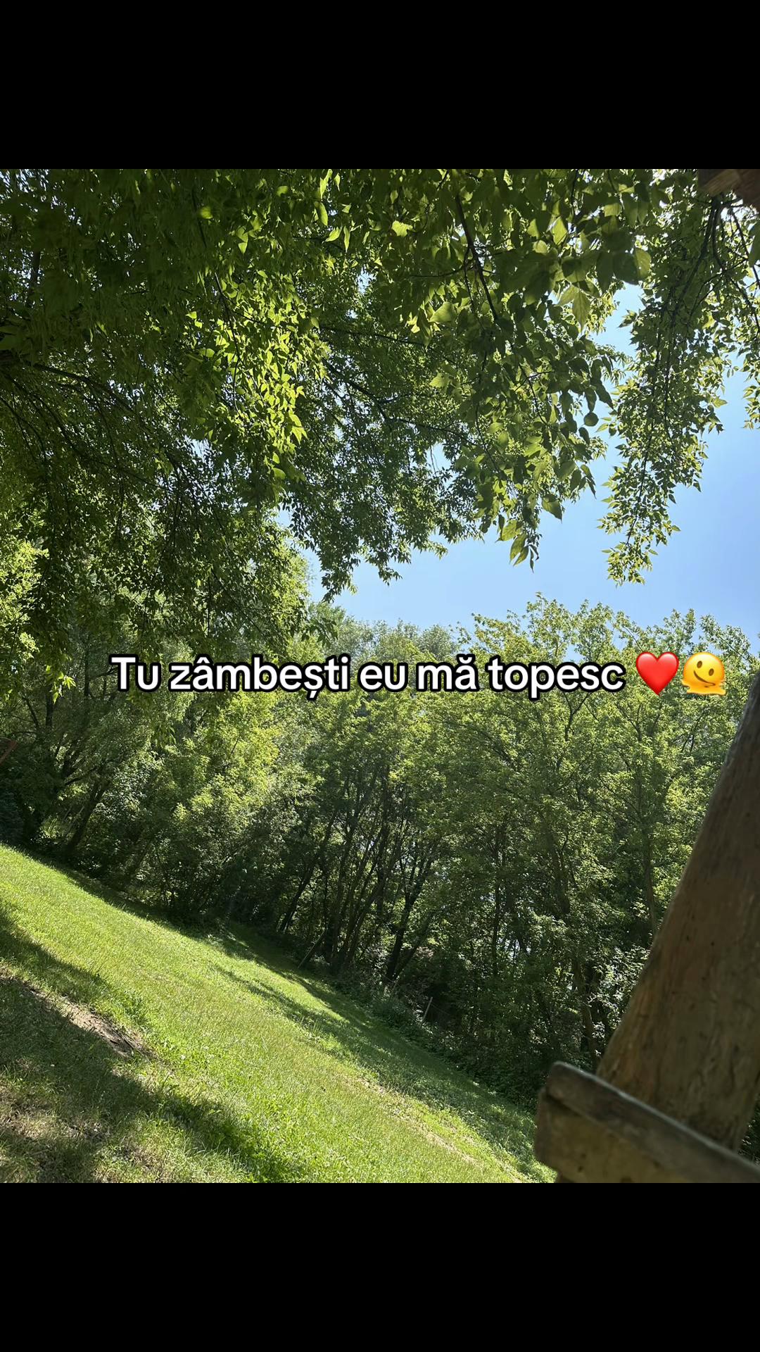 @Pls๐๐