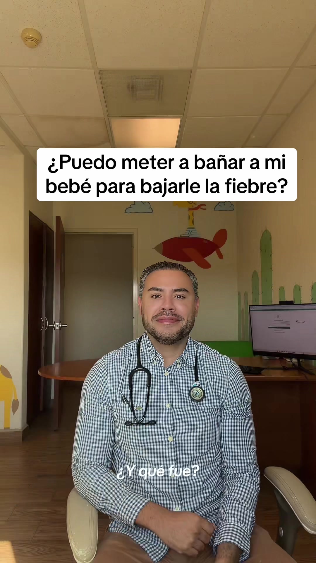@Dr. Membrila