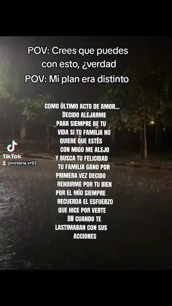 @Victoria VR