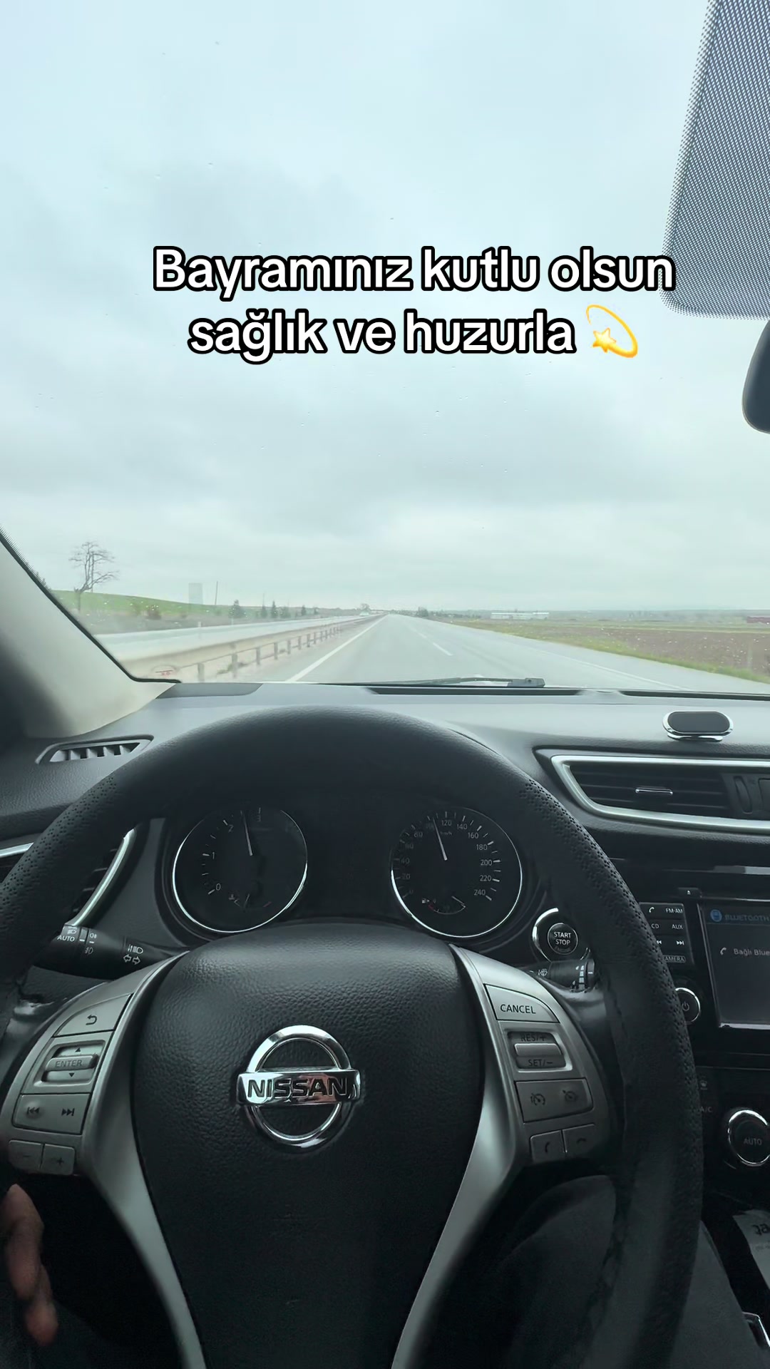 @İsmail EFE
