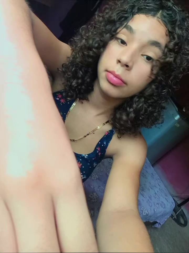@Antonella🍒