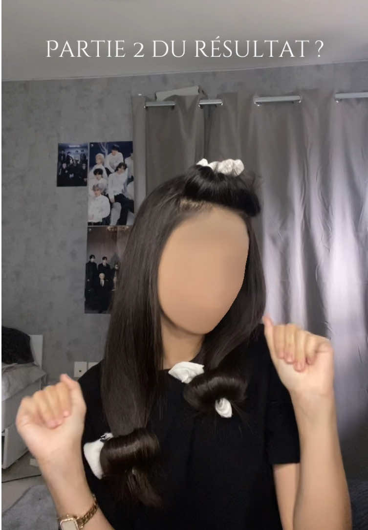 @lll.5421k