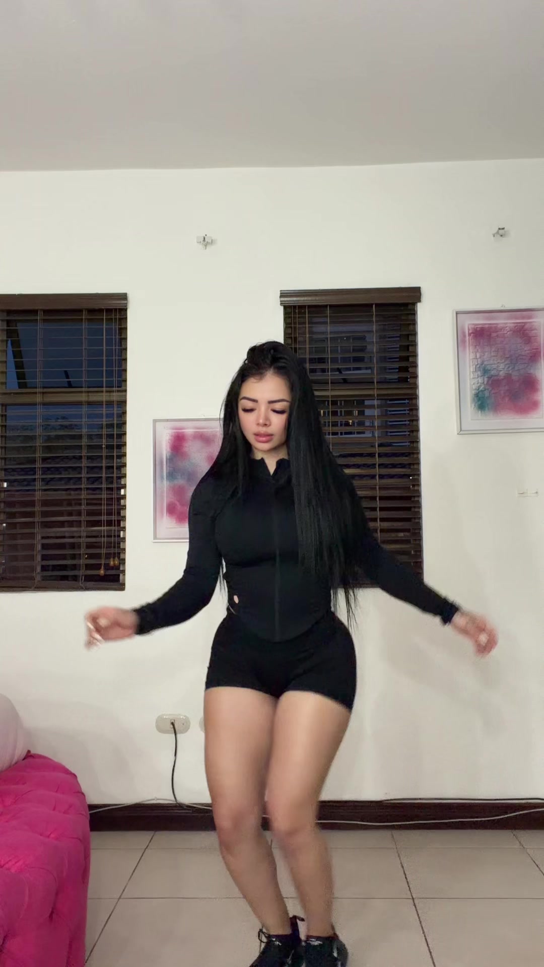 @soymelialfarocr_