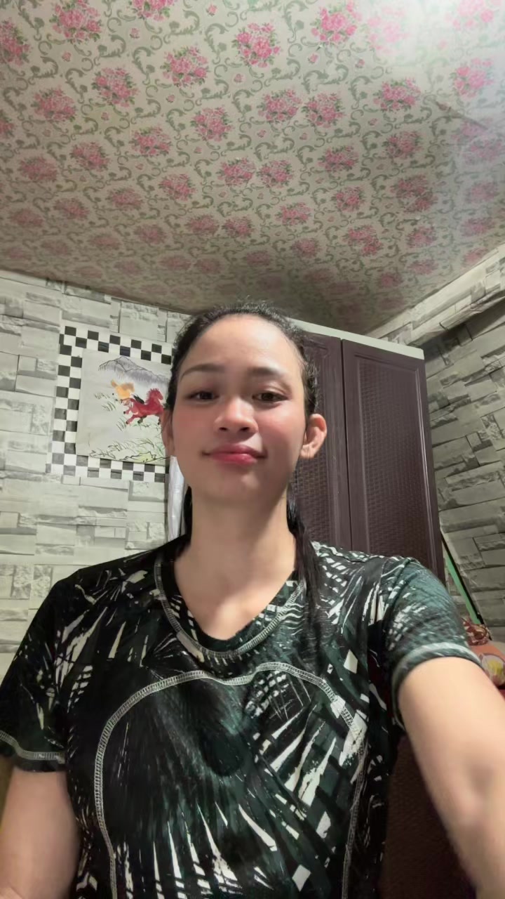 @tita_ni_mik
