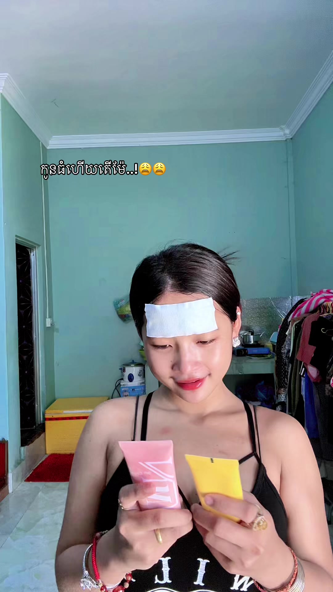@๐งก๐ณ๏ธ๐oun ny MN๐ณ๏ธ๐๐งก