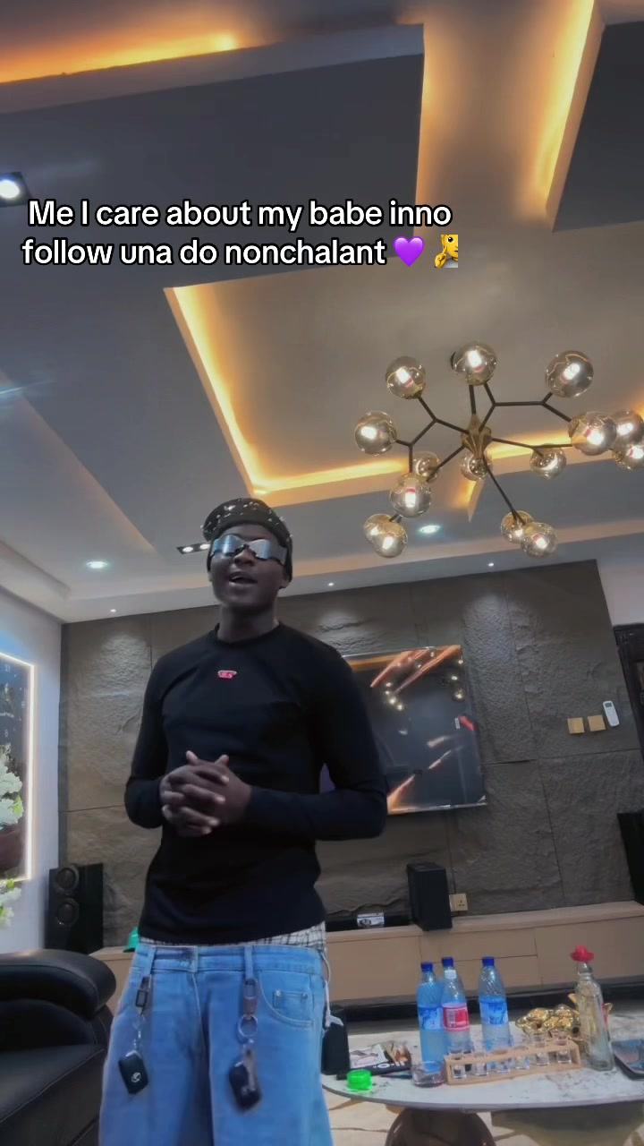 @quamz01