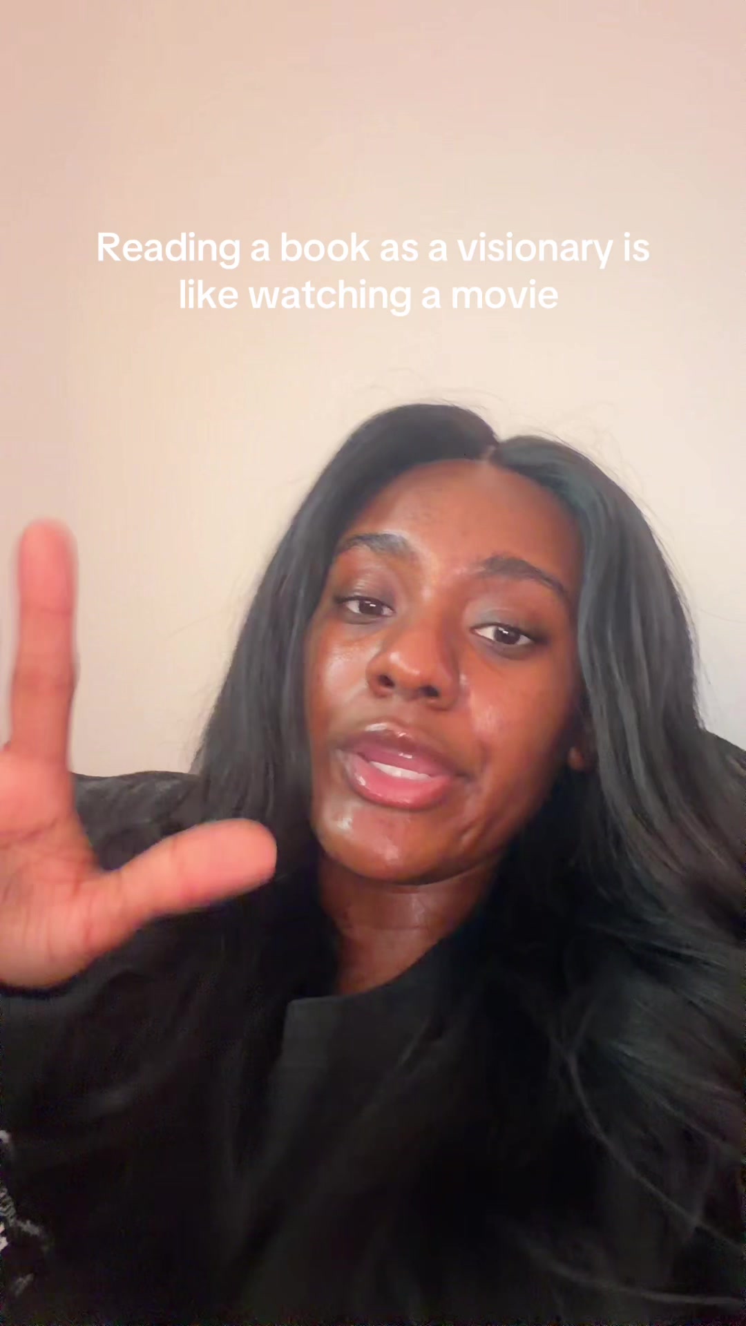 @Jaelyn