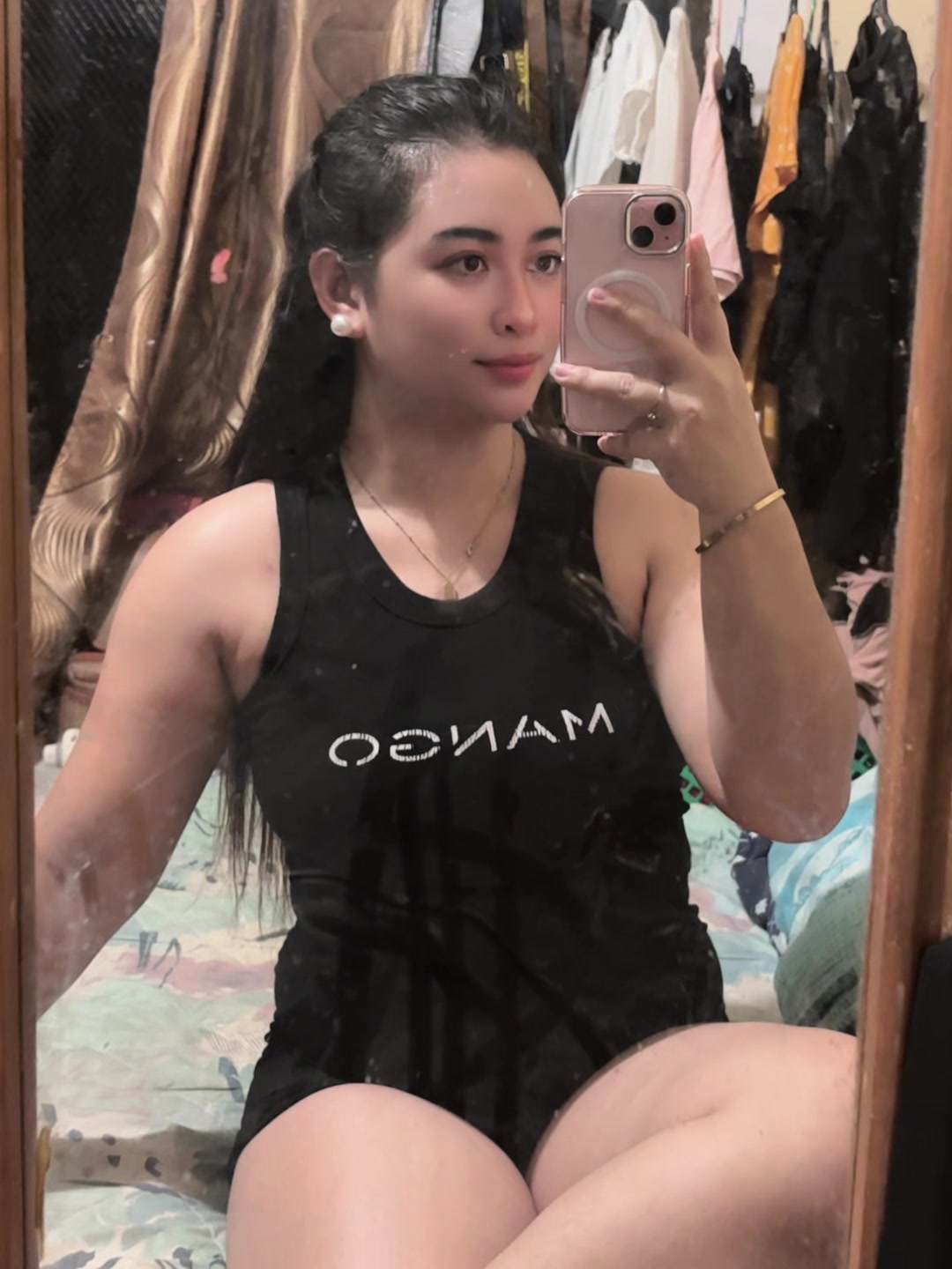 @micahmi💋