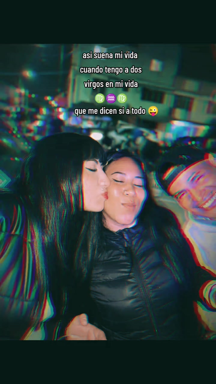 @Jocelyn 🌸