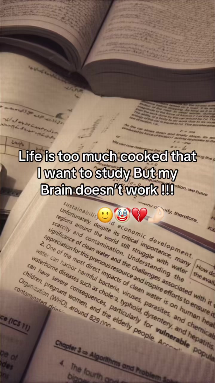 @ر🍂