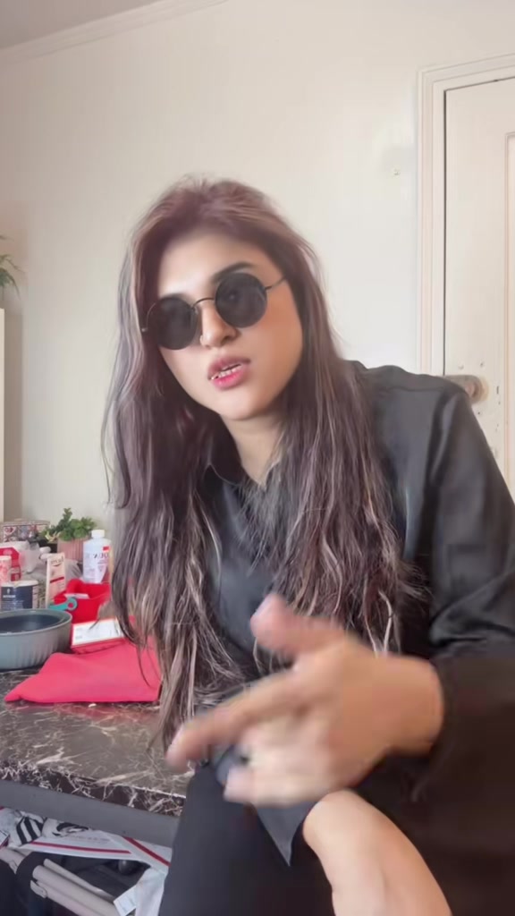 @Jesmin