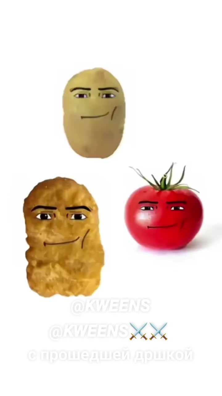 @IsKKKhak™