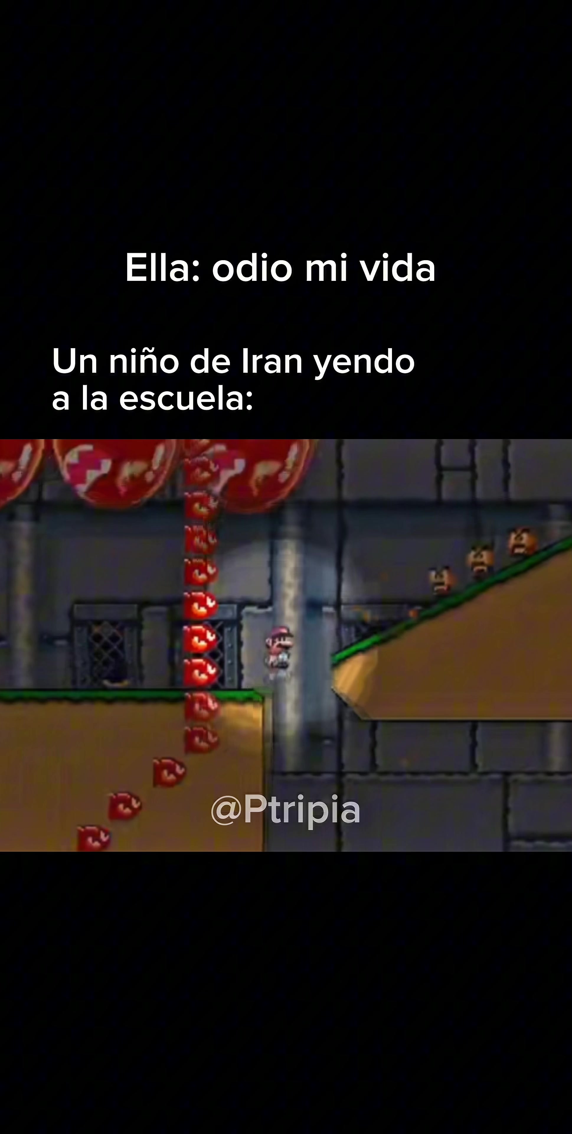 @ptripia