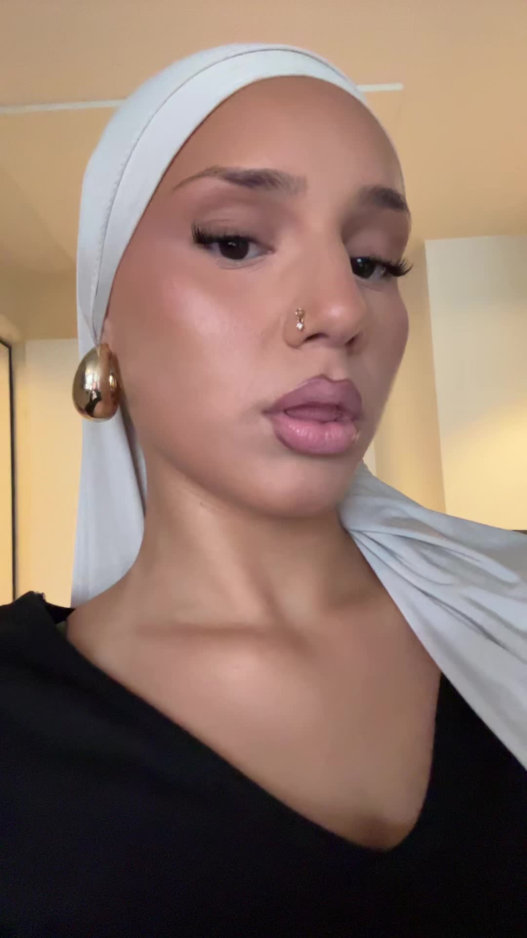 @halaa.el