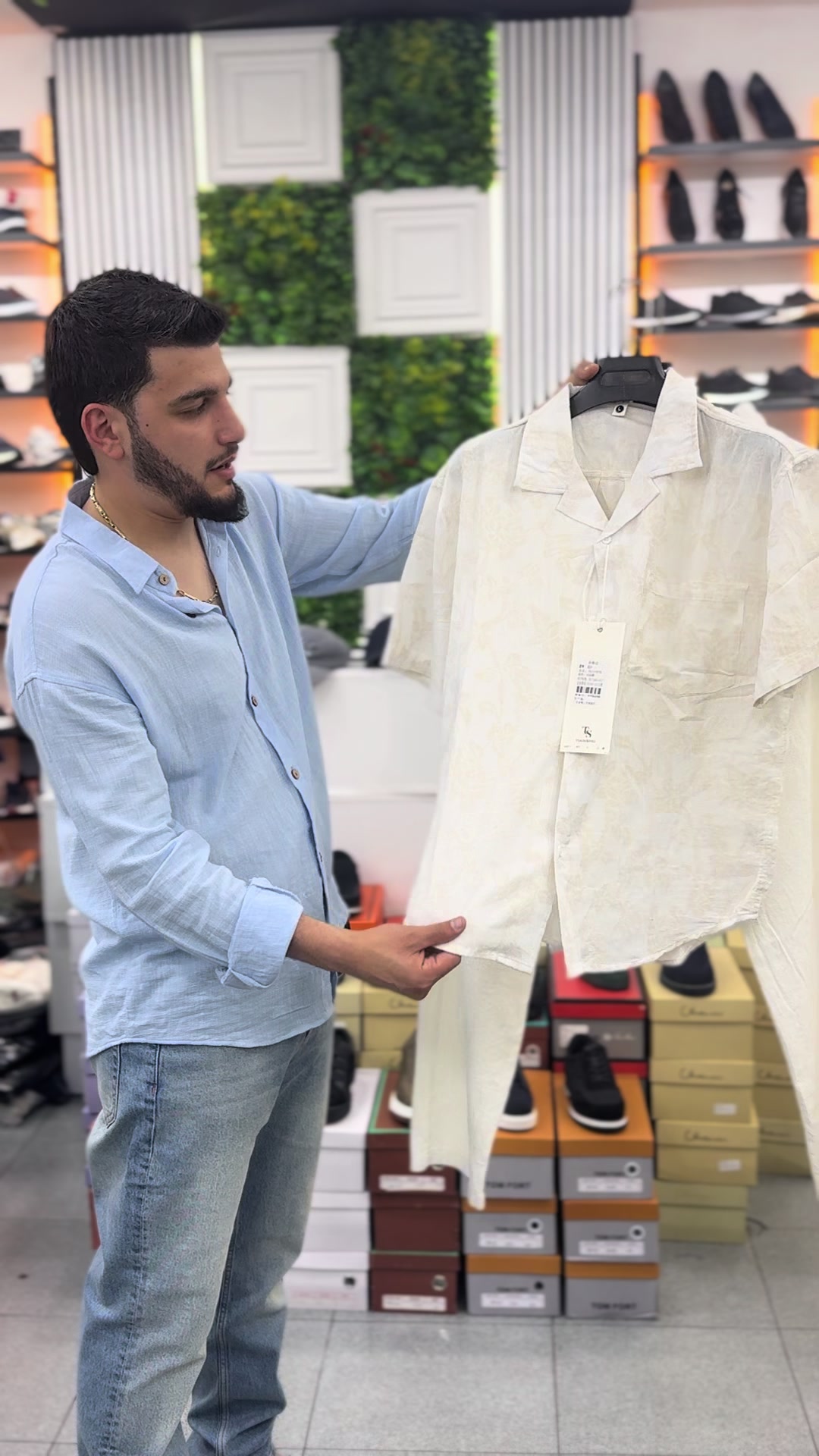 @muratticollection.az