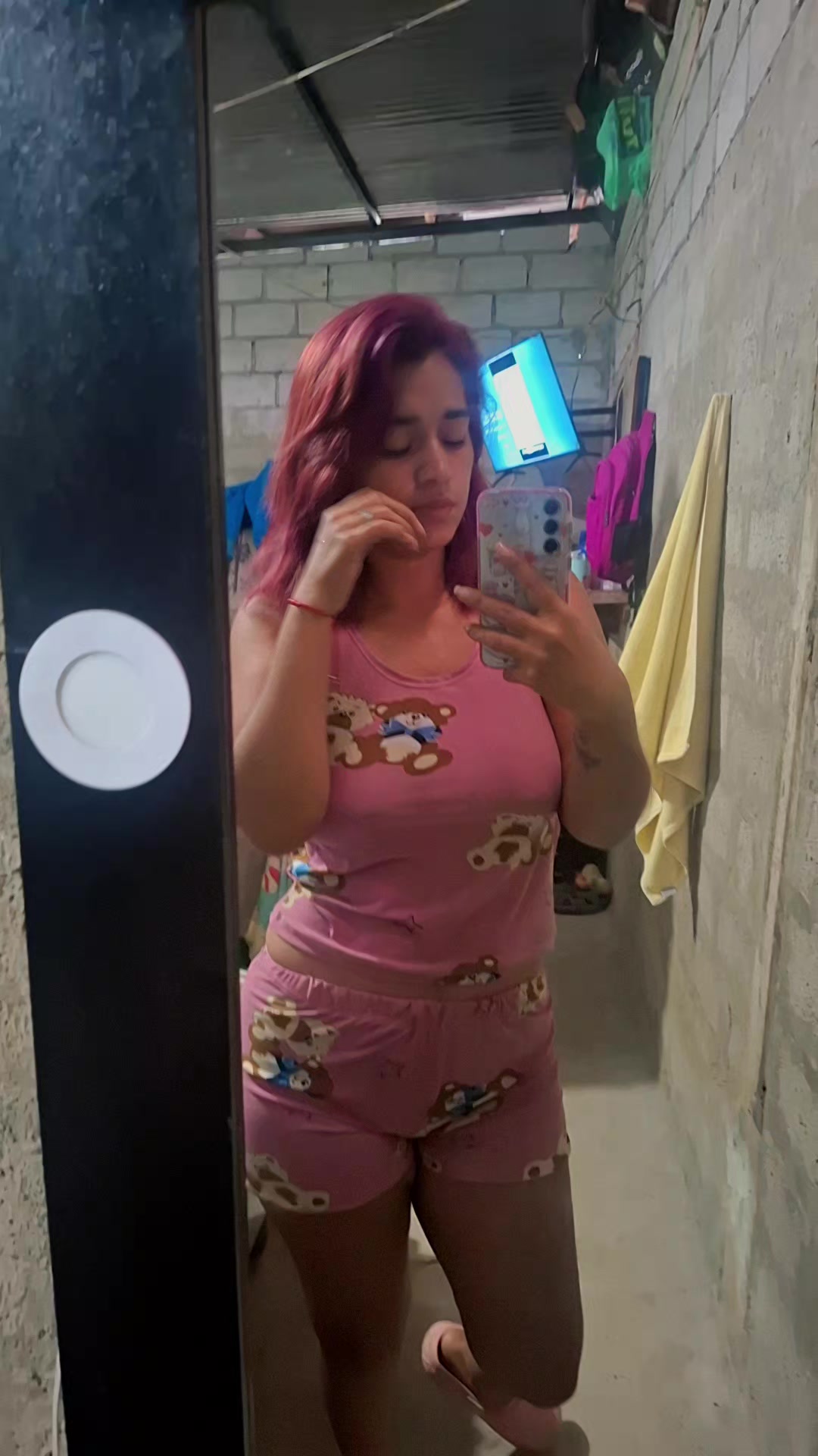 @steffyguerrero