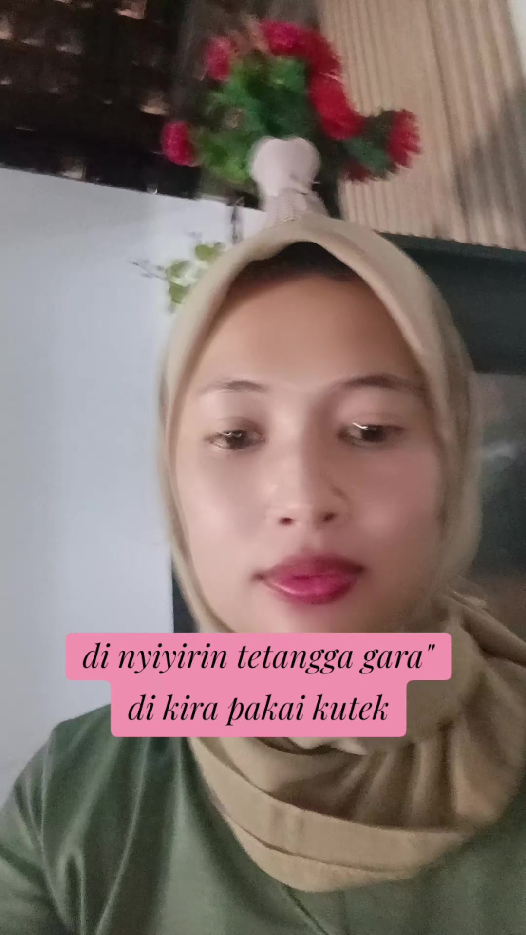 @yunik220