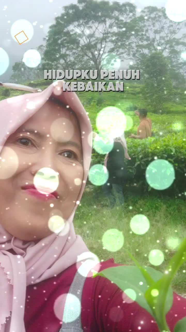 @Indah Sri Wahyuni