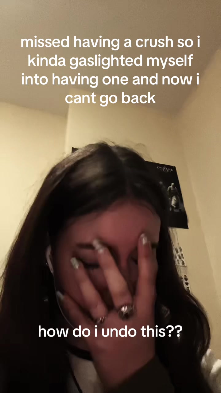 @arabella