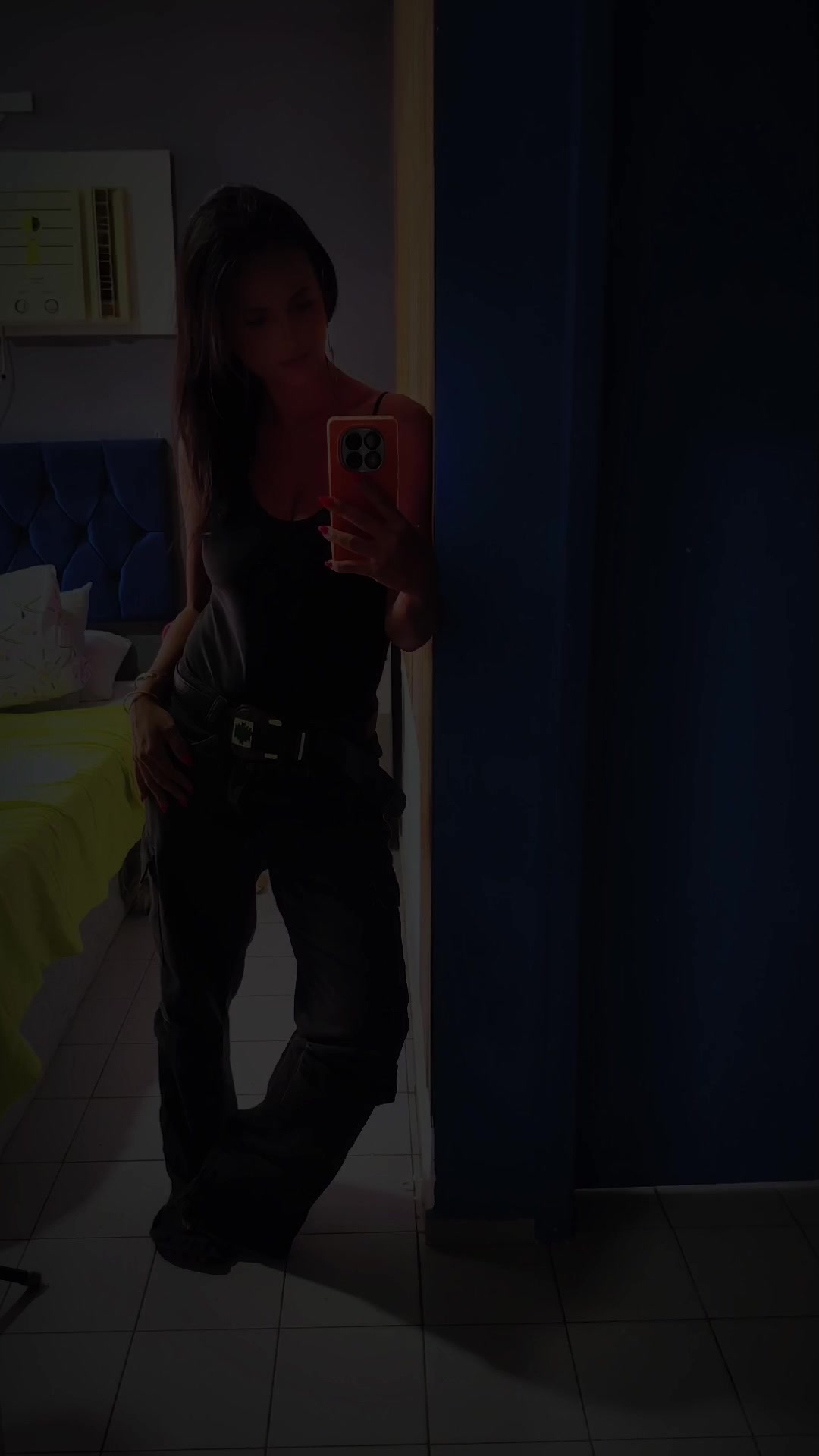 @Marina Maia Assessora