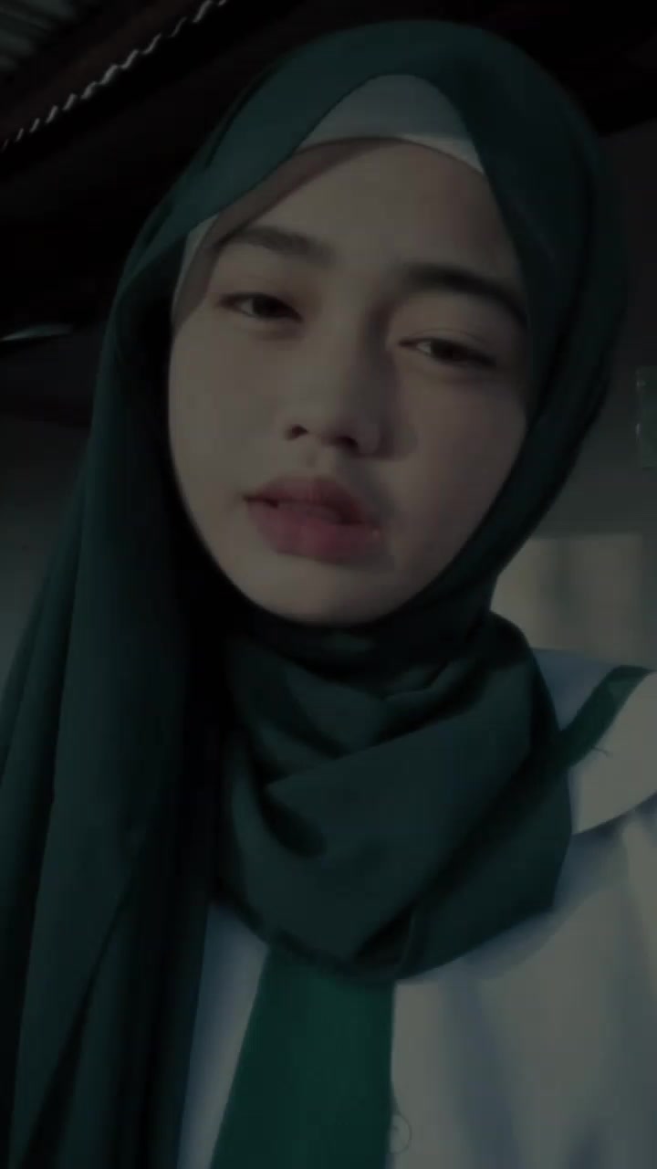 @Aliya
