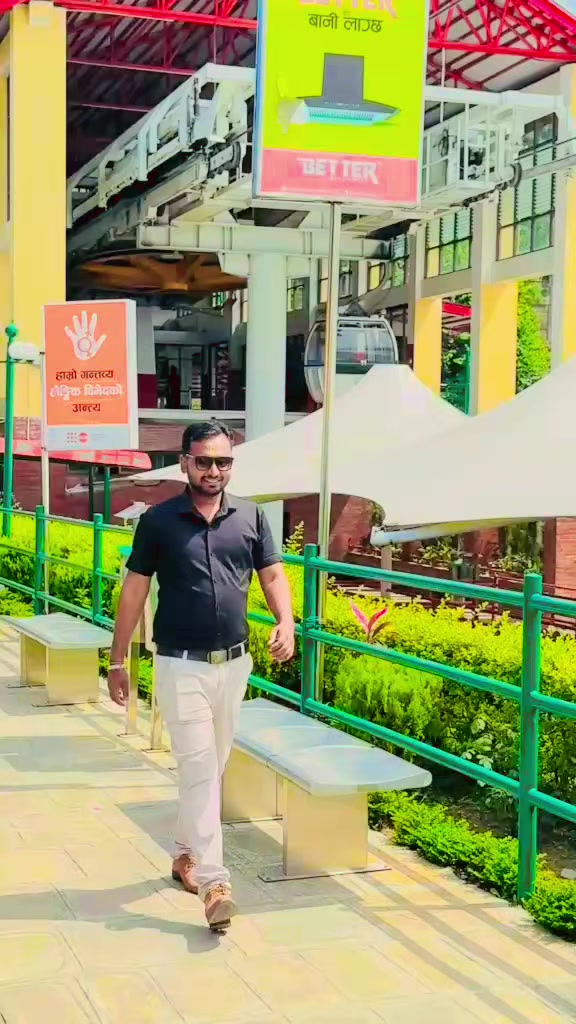 @Prince_Yadav
