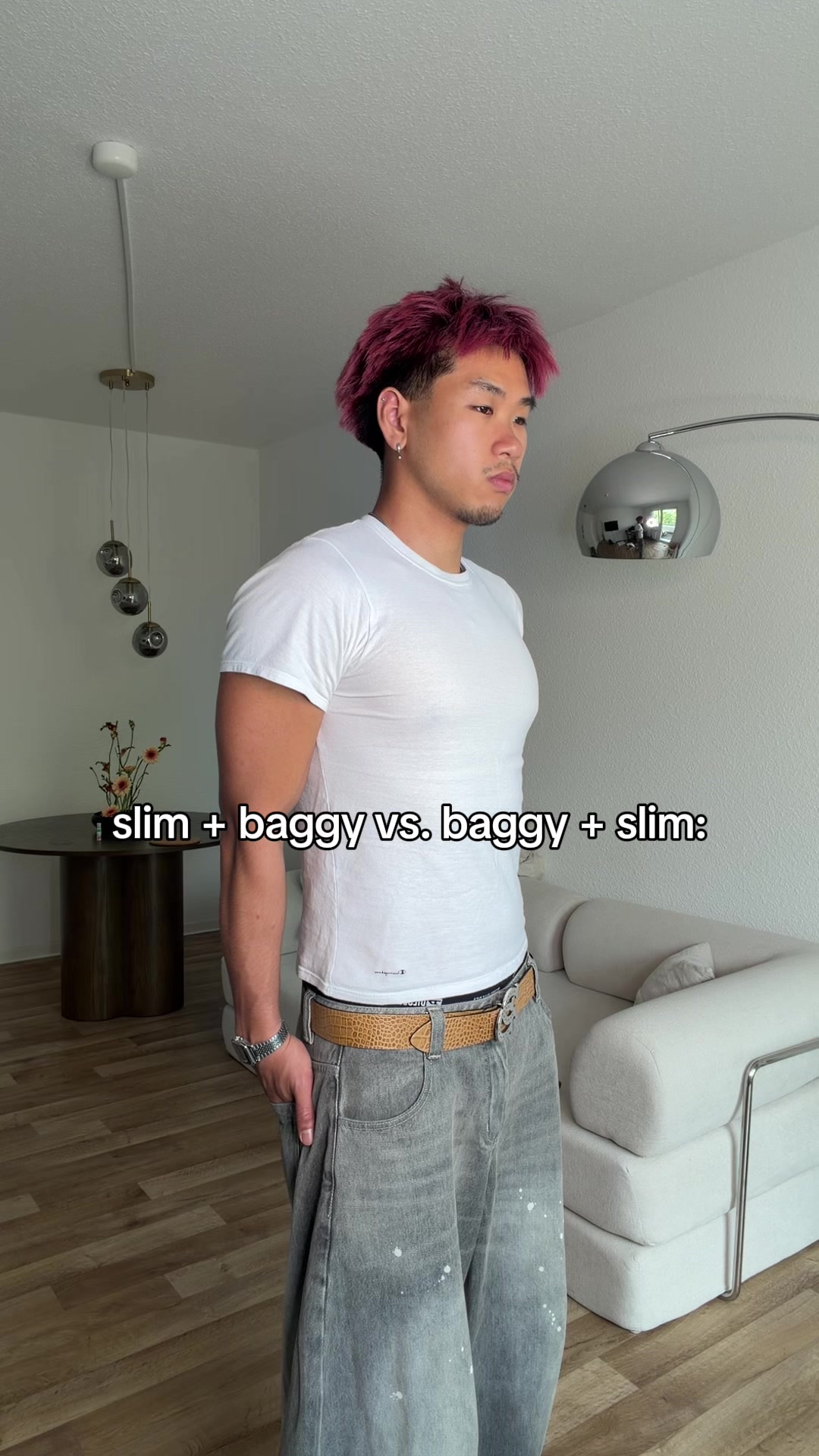 @phucbui0