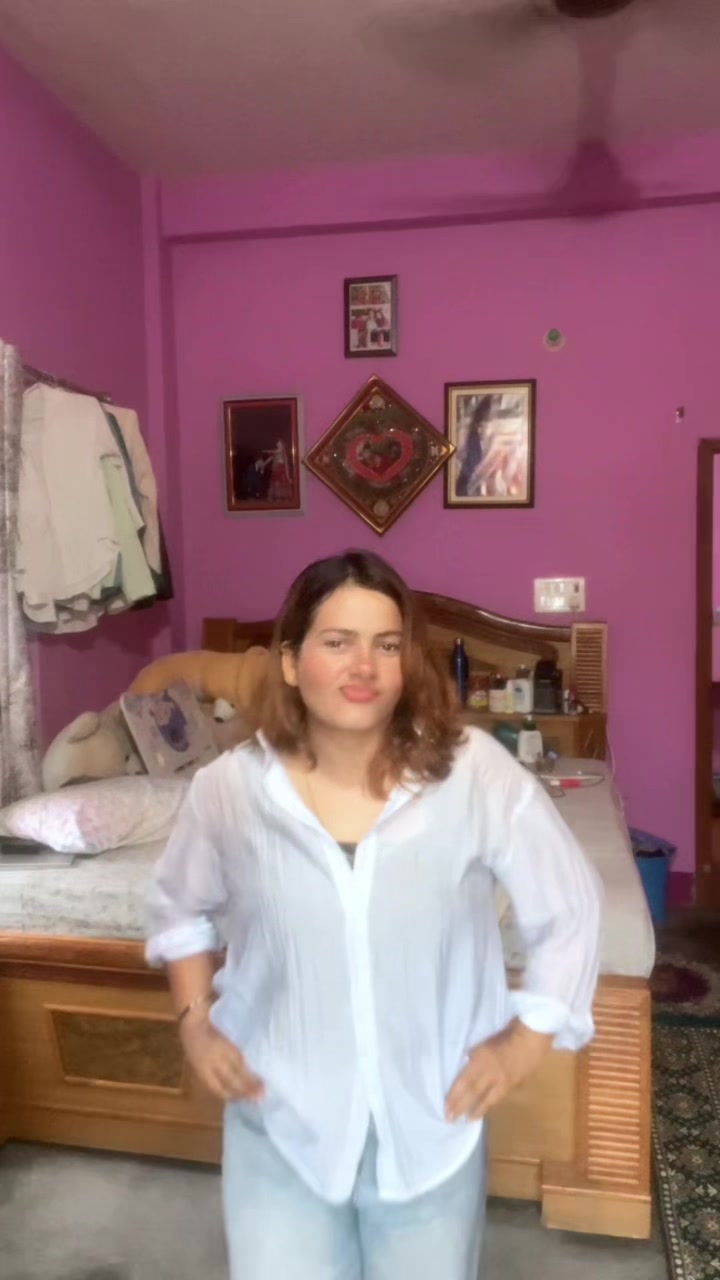 @Kamala309 🧿🇳🇵