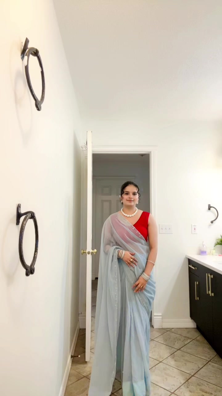@Barsha_Poudel🇳🇵🇨🇦