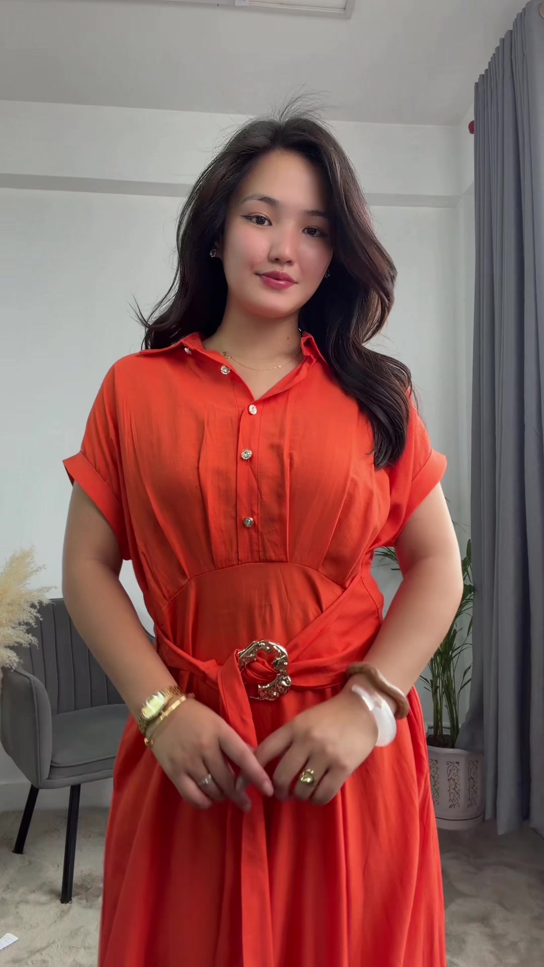 @sassylassynpl.baneshwor