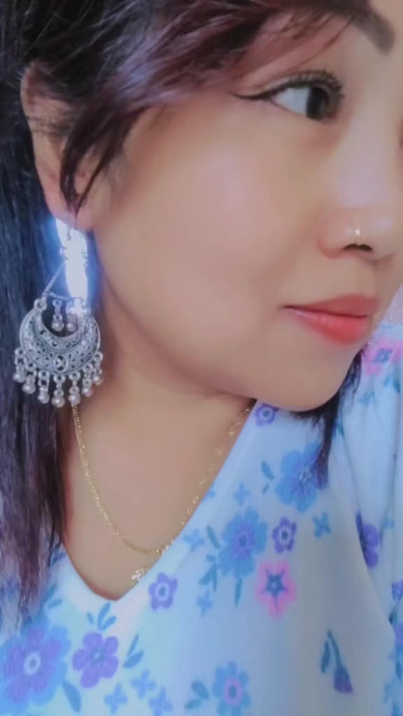@parii-gurung👸🧚♀🇳🇵🇯🇵