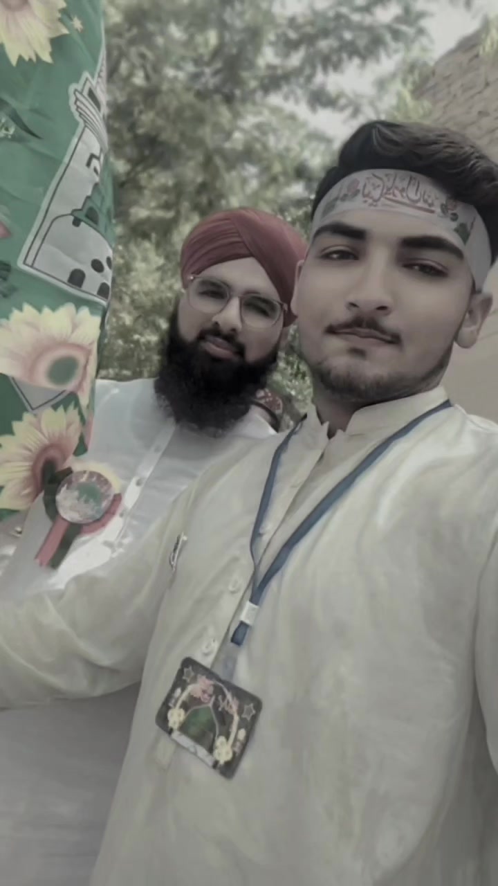 @°★ᗷIᒪᗩᒪ VIRK★°