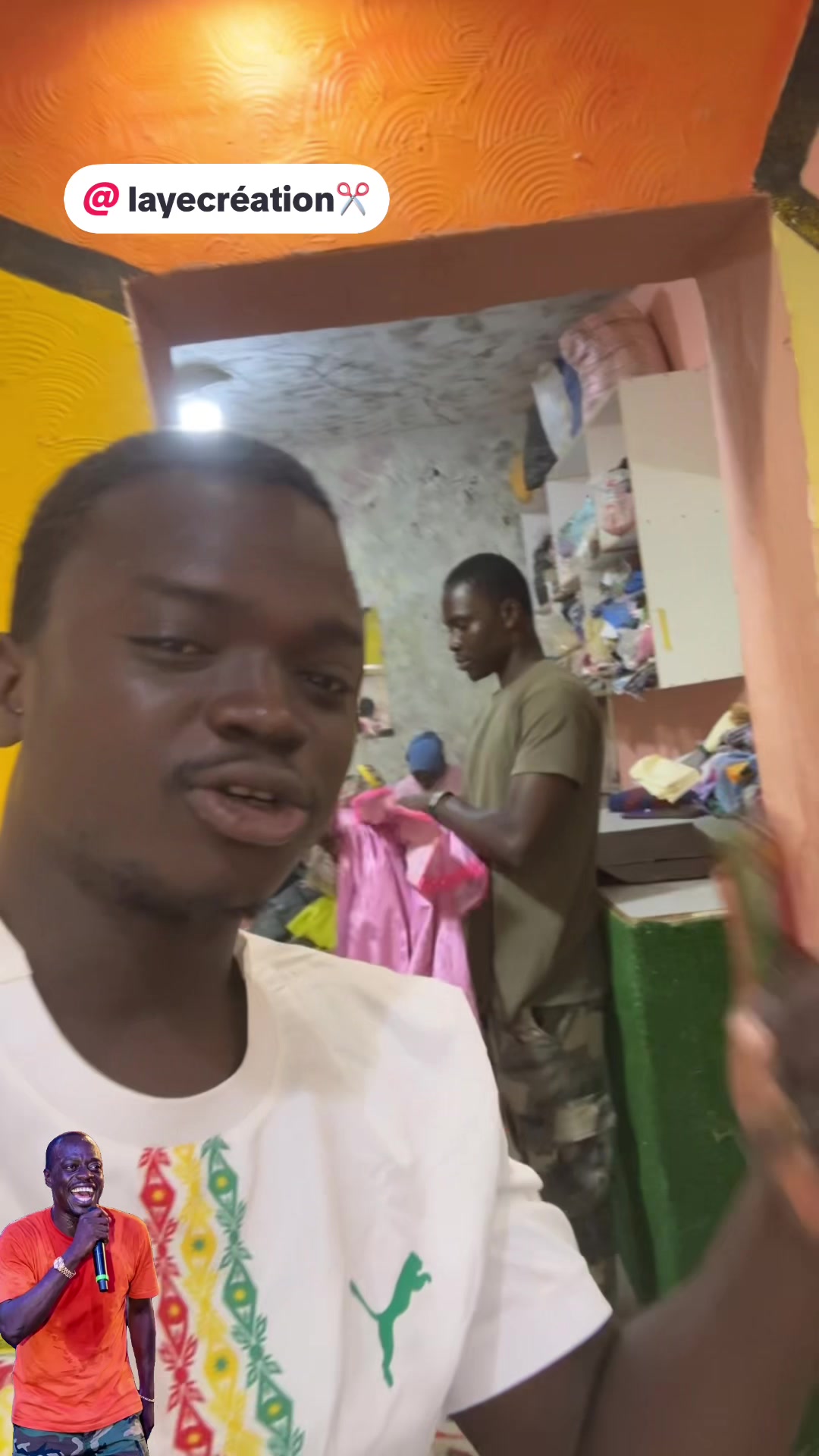 @a&iuml;dara.mbacke.niasse
