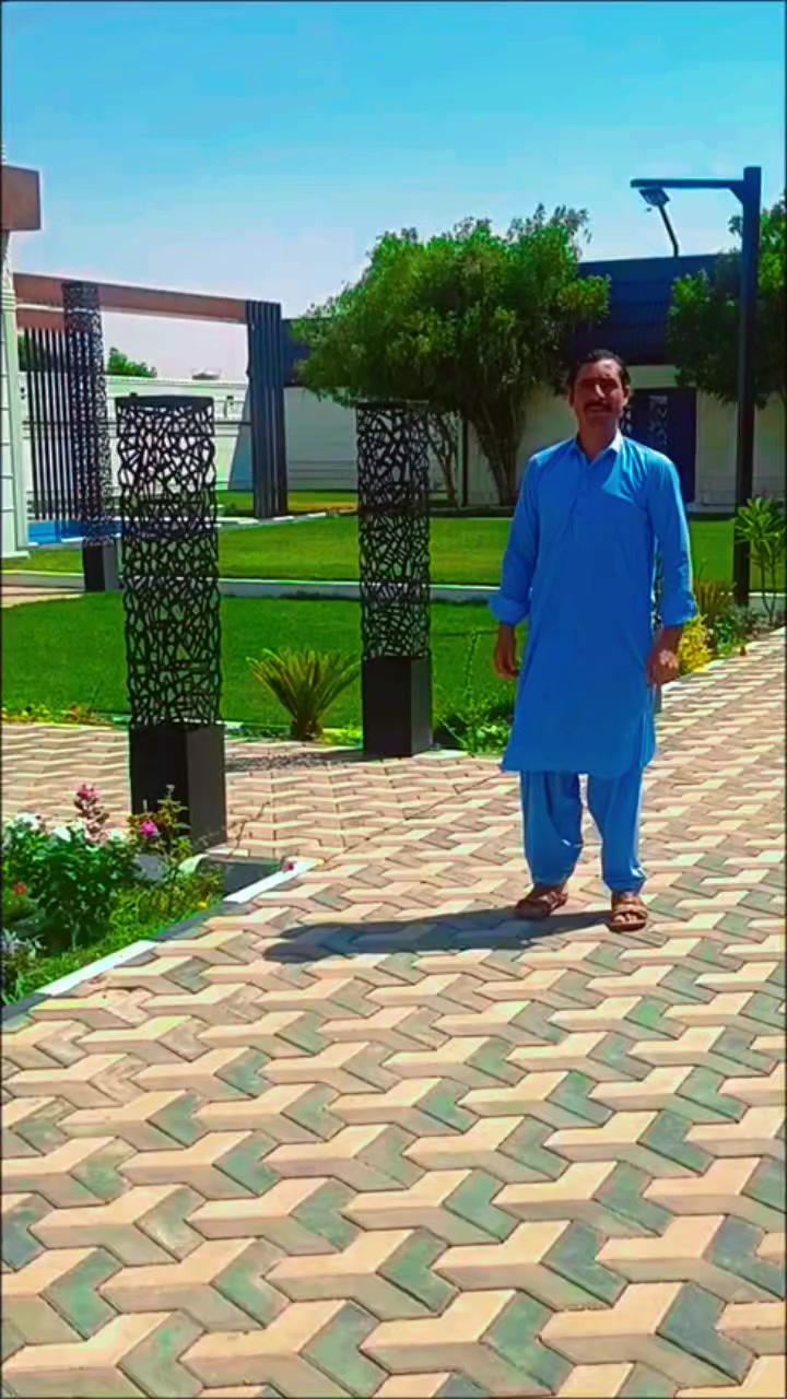 @Imran Khan