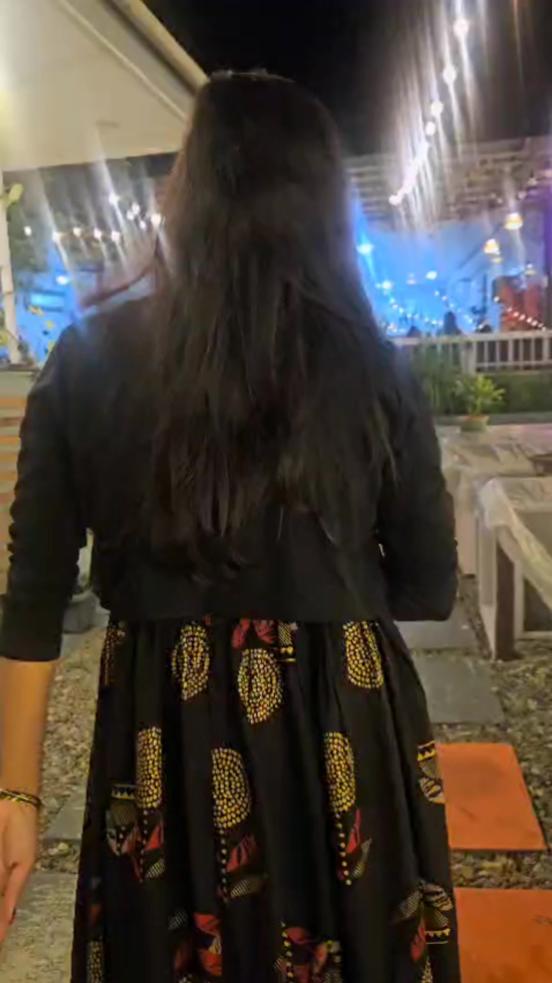 @user5866812162123