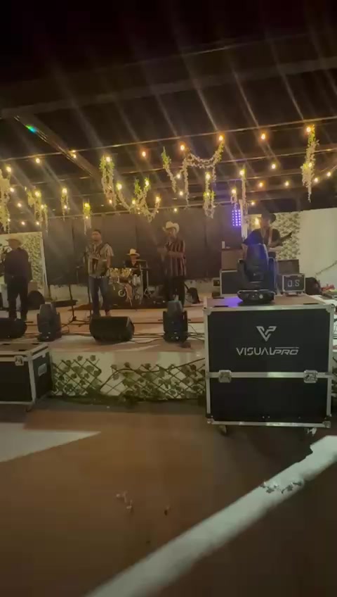 @Gabriel Murillo