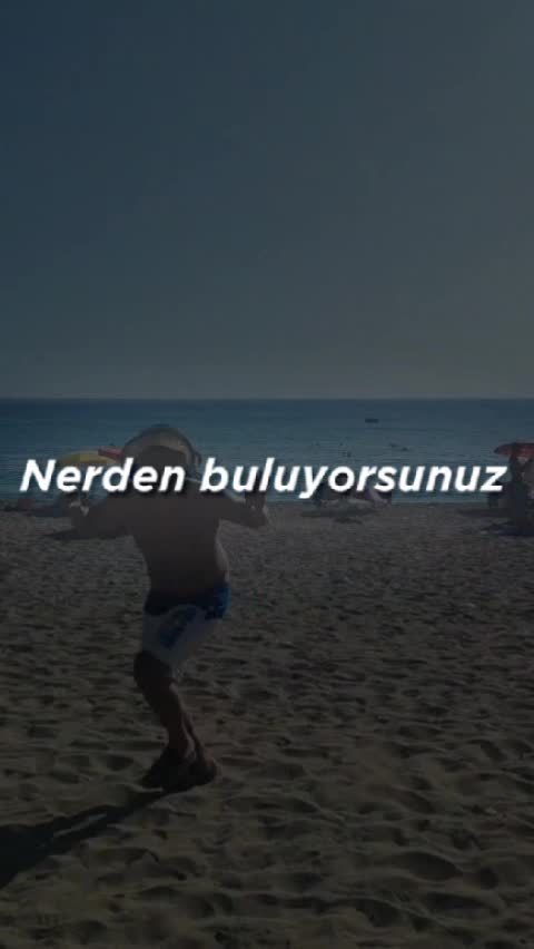 @Hasan