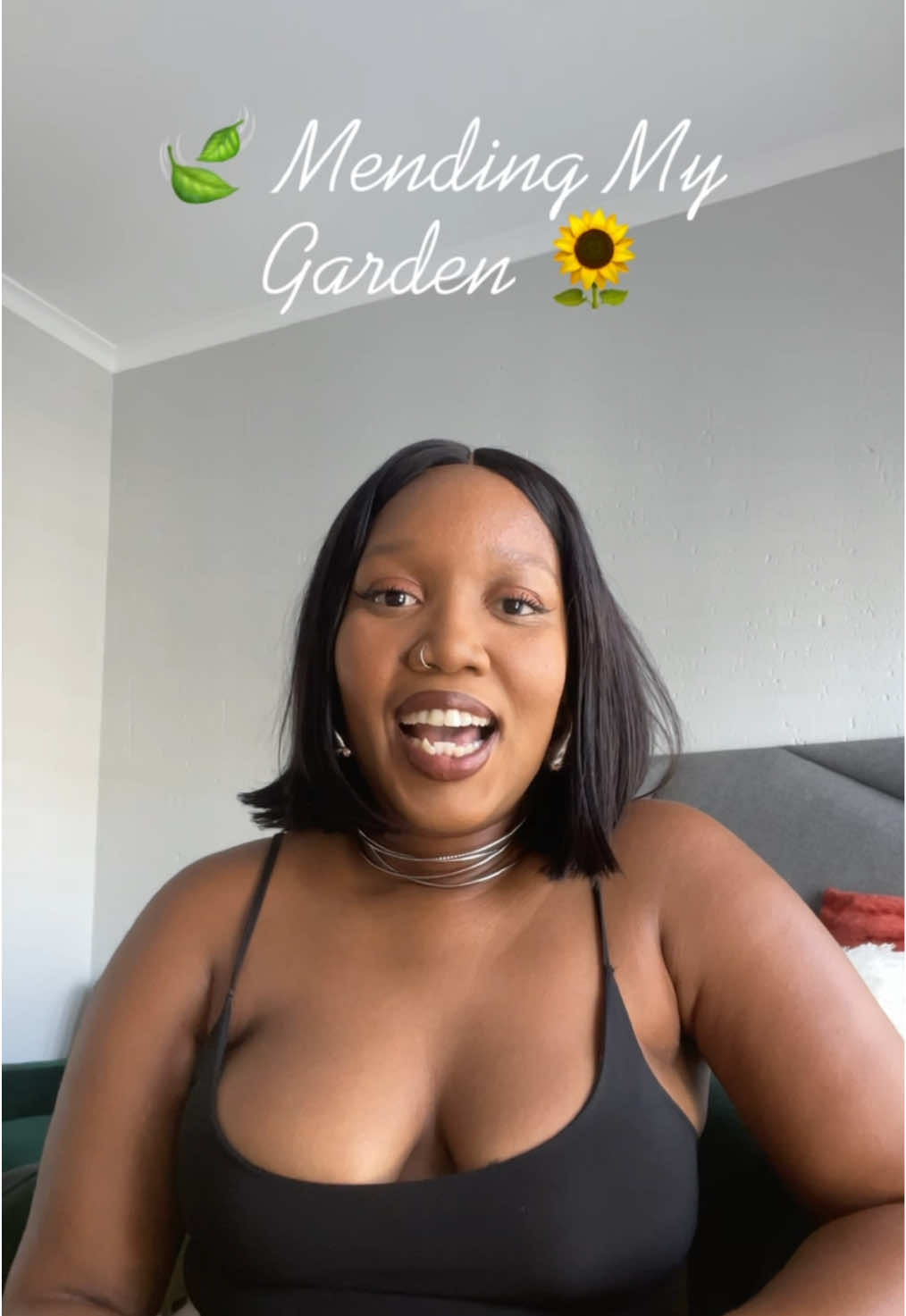 @being_rhandzu
