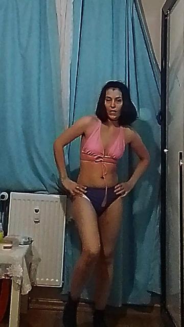 @😈haziran_yagmur😈