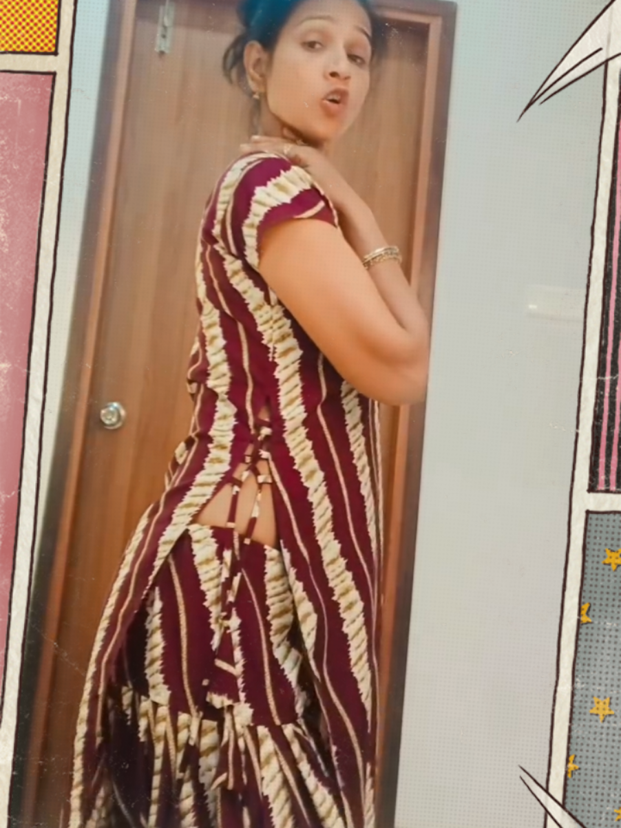 @Ramiya🦋dusky🦋